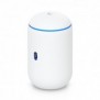 Ubiquiti Dream 7, Wi-Fi 7 802.11be, Tri-bande 2,4 GHz 5 GHz 6 GHz, EthernetLAN, Blanc, Routeur