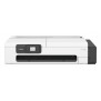 Canon imagePROGRAF TC-21, Jet d'encre, 2400 x 1200 DPI, Noir, Cyan, Magenta, Jaune, A1 594 x 841 mm, Enveloppes, Executive, Papier photo, Papier ordinaire, Rouleau, A1, A2, A3