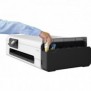 Canon imagePROGRAF TC-21, Jet d'encre, 2400 x 1200 DPI, Noir, Cyan, Magenta, Jaune, A1 594 x 841 mm, Enveloppes, Executive, Papier photo, Papier ordinaire, Rouleau, A1, A2, A3
