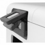 Canon imagePROGRAF TC-21, Jet d'encre, 2400 x 1200 DPI, Noir, Cyan, Magenta, Jaune, A1 594 x 841 mm, Enveloppes, Executive, Papier photo, Papier ordinaire, Rouleau, A1, A2, A3