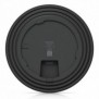 Ubiquiti U7 Pro XGS, 2,4 GHz, 5 GHz, 6 GHz, 8600 Mbits, PPSK, 1000,2500,5000,10000 Mbits