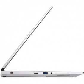 TERRA 1220876 16" 32GB 1000GB NVIDIA GeForce RTX 5000 Win 11 Pro