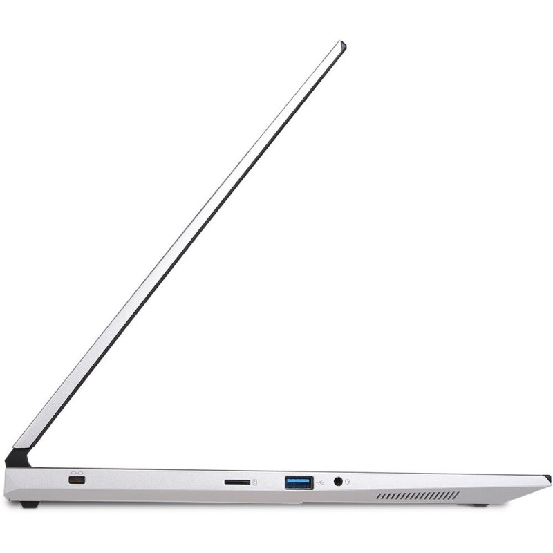 TERRA 1220876 16" 32GB 1000GB NVIDIA GeForce RTX 5000 Win 11 Pro