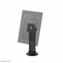 Neomounts FLOOR DS15-632BL1