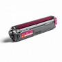 Brother Cartouche de toner TN-246M originale – Magenta, 2200 pages, Magenta, 1 pièce
