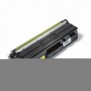 Brother Cartouche de toner TN-423Y originale – Jaune, 4000 pages, Jaune, 1 pièce