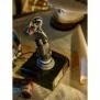 ThrustMaster FA-18C Hornet HOTAS, Joystick, Touche Retour, Bouton d'accueil, Touche mode, Touche Options, Bouton d'allumage, Sans fil, Noir, 60 mm, 80 mm