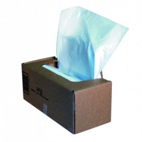 Fellowes Sacs pour...