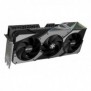 Inno3D iChill GeForce RTX 5070 Ti X3, GeForce RTX 5070 Ti, 16 Go, GDDR7, 256 bit, 7680 x 4320 pixels, PCI Express 5.0