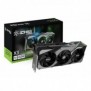 Inno3D iChill GeForce RTX 5070 Ti X3, GeForce RTX 5070 Ti, 16 Go, GDDR7, 256 bit, 7680 x 4320 pixels, PCI Express 5.0