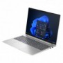 HP EliteBook 6 G1a 16 AI 16" 16GB 512GB Win 11 Pro AZERTY CN