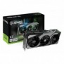 Inno3D iChill GeForce RTX 5080 X3 V2, GeForce RTX 5080, 16 Go, GDDR7, 256 bit, 7680 x 4320 pixels, PCI Express 5.0