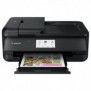 Canon PIXMA TS9550a, Jet d'encre, Impression couleur, 4800 x 1200 DPI, A3, Impression directe, Noir