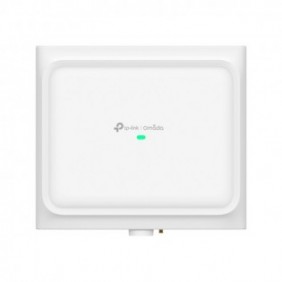 TP-LINK Omada EAP650...