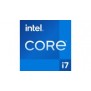Intel Core i7-12700KF, Intel® Core™ i7, LGA 1700, Plateau, Intel, i7-12700KF, 64-bit