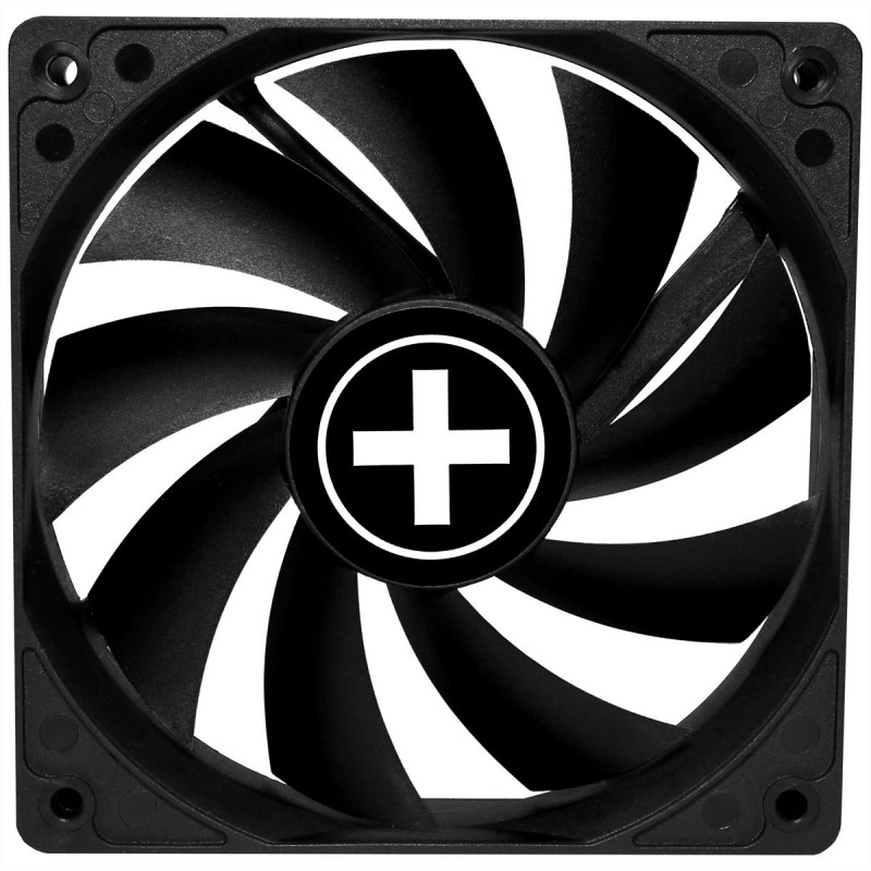 Xilence Lüfter 120*120 Performance C XPF120.B