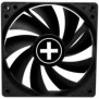 Xilence Lüfter 120*120 Performance C XPF120.B