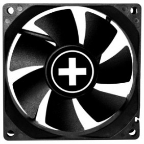 Xilence Lüfter 80*80 Performance C PWM XPF80.B.PWM