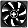 Xilence Lüfter 92*92 Performance C PWM XPR92.B.PWM