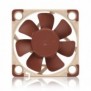 Noctua NF-A4X10-FLX, Ventilateur, 4 cm, 4500 trmin, 8,2 m³h, Beige, Marron