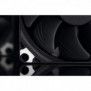 Noctua NF-A9X14 HS-PWM CH.BK.S, Ventilateur, 9,2 cm, 600 trmin, 2500 trmin, 23,6 dB, 57,5 m³h
