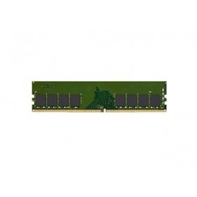 Kingston KCP432NS88, 8 Go, 1 x 8 Go, DDR4, 288-pin DIMM