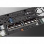 Corsair Vengeance CMSX32GX5M1A4800C40, 32 Go, 1 x 32 Go, DDR5, 4800 MHz, 262-pin SO-DIMM, Noir