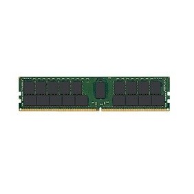 Kingston KSM32RD464MFR, 64 Go, 1 x 64 Go, DDR4, 288-pin DIMM