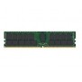 Kingston KSM32RD464MFR, 64 Go, 1 x 64 Go, DDR4, 288-pin DIMM
