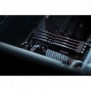 Kingston FURY Beast 64 Go 5600 MTs DDR5 CL36 DIMM Kits de 2 Black EXPO, 64 Go, 2 x 32 Go, DDR5, 288-pin DIMM