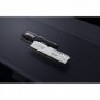 Kingston FURY Beast 64 Go 5600 MTs DDR5 CL36 DIMM Kits de 2 Black EXPO, 64 Go, 2 x 32 Go, DDR5, 288-pin DIMM