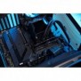 Kingston FURY Beast 64 Go 5600 MTs DDR5 CL36 DIMM Kits de 2 Black EXPO, 64 Go, 2 x 32 Go, DDR5, 288-pin DIMM