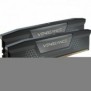 Corsair Vengeance CMK48GX5M2B5600C40, 48 Go, 2 x 24 Go, DDR5, 5200 MHz, 288-pin DIMM