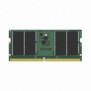 Kingston ValueRAM , 32 Go, 1 x 32 Go, DDR5, 262-pin SO-DIMM