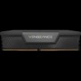 Corsair Vengeance CMK32GX5M2B6400C36, 32 Go, 2 x 16 Go, DDR5, 6400 MHz, 288-pin DIMM