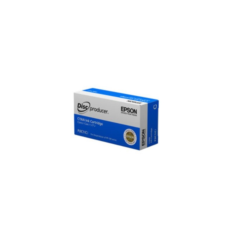 Epson C13S020688, 1 pièce, Paquet unique