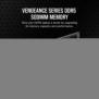 Corsair Vengeance CMSX32GX5M1A5200C44, 32 Go, 1 x 32 Go, DDR5, 5200 MHz, 262-pin SO-DIMM
