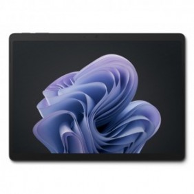 Microsoft Surface Pro 10, 33 cm 13", 2880 x 1920 pixels, 256 Go, 16 Go, Windows 11 Pro, Noir