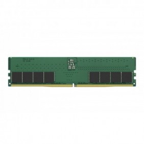 Kingston ValueRAM , 48 Go, 1 x 48 Go, DDR5, 288-pin DIMM