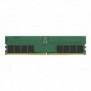 Kingston ValueRAM , 48 Go, 1 x 48 Go, DDR5, 288-pin DIMM