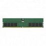 Kingston ValueRAM , 48 Go, 1 x 48 Go, DDR5, 288-pin DIMM