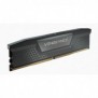 Corsair Vengeance CMK32GX5M1B5600C40, 32 Go, 1 x 32 Go, DDR5, 5600 MHz, 288-pin DIMM