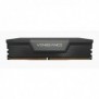 Corsair Vengeance CMK32GX5M1B5600C40, 32 Go, 1 x 32 Go, DDR5, 5600 MHz, 288-pin DIMM