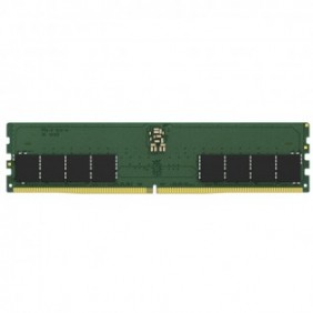 Kingston ValueRAM , 32 Go, 1 x 32 Go, DDR5, 288-pin DIMM