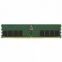 Kingston ValueRAM , 32 Go, 1 x 32 Go, DDR5, 288-pin DIMM