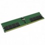 Kingston ValueRAM , 32 Go, 1 x 32 Go, DDR5, 288-pin DIMM