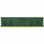 Kingston ValueRAM , 8 Go, 1 x 8 Go, DDR5, 288-pin DIMM