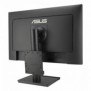 ASUS MKT03, Support, Noir, 100 x 100 mm, 270 g, 45 mm, 156 mm