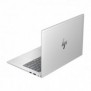 HP EliteBook 6 G1i 14 AI 14" Ultra 5 16GB 512GB Win 11 Pro QWERTY CN