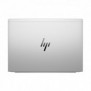 HP EliteBook 6 G1i 14 AI 14" Ultra 5 16GB 512GB Win 11 Pro QWERTY CN